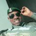 Profile Picture of Garah Abraham (@Garah-Abraham) on Facebook