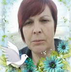 Profile Picture of Andrea Beckmeier (@andrea.beckmeier.35) on Facebook