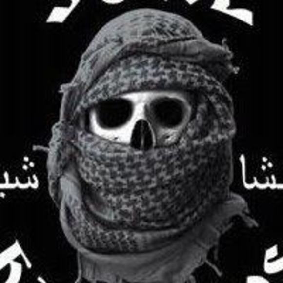 Profile Picture of Epigmenio Zarate (@caniballecter81) on Poshmark