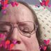 Profile Picture of Marie Zurfluh (@marie.zurfluh.7) on Facebook