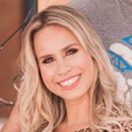 Profile Picture of Isabelle Rosa (@isabelledarosaf) on Instagram