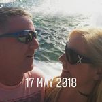 Profile Picture of Paul Watters (@pwatters10) on Instagram