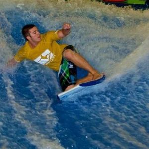 Profile Picture of Sean Beckwith (@mr.beastwith) on Myspace