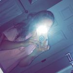 Profile Picture of Samantha Mazur (@smazur.01) on Instagram