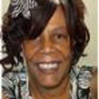 Paulette Watson - Twitter Profile Picture of Paulette Watson (@KaylaKaiChris) on Twitter