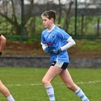 Profile Picture of Joe Mckearney (@Joe-Mckearney) on Facebook