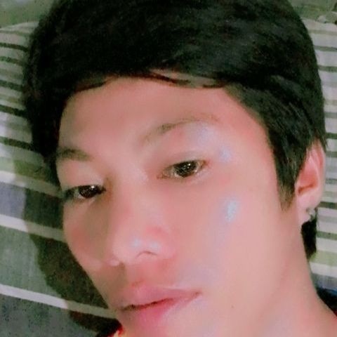 rexnava2 - Tiktok Profile Picture of rexnava2 (@rexnava2) on Tiktok