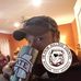 Profile Picture of Kevin Conner (@kevin.conner.583) on Facebook