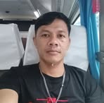 Profile Picture of Brayan Simino Glemao (@birayan.glimao) on Facebook