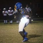 Profile Picture of Trey graham (@king_trey3131) on Instagram