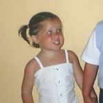 Profile Picture of Bobbi Field - Mullins (@bobbi_1704) on Instagram