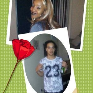 Profile Picture of Justin Colton (@jcolton188) on Twitter