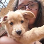 Profile Picture of ღmikeeeღ (@mike_romero_saez) on Instagram