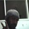 Profile Picture of Caleb Glawe (@caleb.glawe) on Facebook