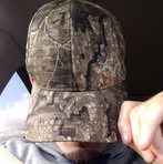 Profile Picture of Derrick Mosby (@Derrick-Mosby) on Facebook