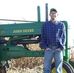 Profile Picture of Kyle Rosenbaum (@kyle.rosenbaum.121) on Facebook