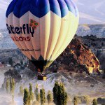 Profile Picture of 刘笑妍 (@amber__hepburn) on Instagram