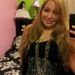 Profile Picture of Nellie Soto (@nelliesoto) on Pinterest