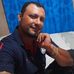 Profile Picture of Alberto Guillen (@alberto.guillen.9041) on Facebook