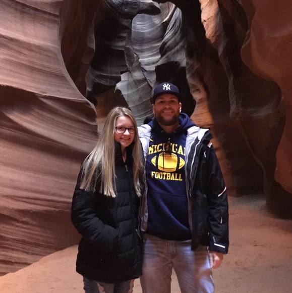 Profile Picture of Michael Watson (@michaelwatson23) on Poshmark