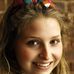 Profile Picture of Jessie Cave (@jessie.cave.712) on Facebook