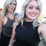 Profile Picture of Tara Conklin (@_taracagnet) on Instagram