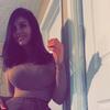 Profile Picture of Roxanne Galindo (@conture_made) on Tiktok