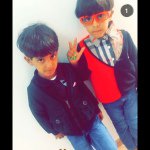 Profile Picture of Mahari (@mahari_s) on Instagram