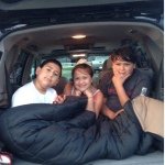 Profile Picture of lucydurso5 (@lucydurso5) on Instagram