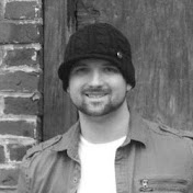 Profile Picture of Sean Faber (@seanfaber3742) on Youtube