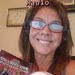 Lorraine Geraci - Pinterest Profile Picture of Lorraine Geraci (@coachlorraine2014) on Pinterest