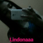 Profile Picture of Andrew Alves (@nataniele.alves.9237) on Instagram