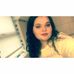 Profile Picture of Amy Bergin (@amy.bergin.12) on Facebook