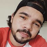 Profile Picture of Michael Araújo (@michaelaraujjo) on Instagram
