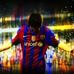 Profile Picture of Luis Coray (@luis.coray.9) on Facebook