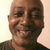 Profile Picture of Jesse Sterrett (@jesse.sterrett.7) on Facebook