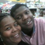 Profile Picture of Kareem Jackson (@jacksonkareemstudents) on Instagram