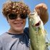 Profile Picture of Nicholas Lowrey (@nicholas.lowrey.359) on Facebook