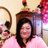 Profile Photo of christinewalters52 (@@christinewalters52) on Tiktok