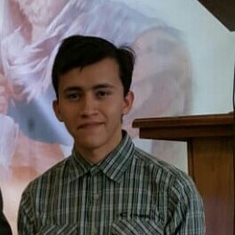 Profile Picture of Derlis (@DerlisAcostaTFB) on Twitter