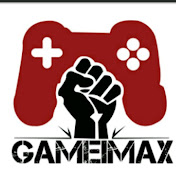 Profile Picture of Devin London (@devinlondon2348) on Youtube