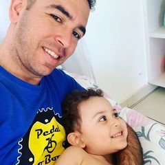 Profile Picture of carlospyles01 (@carlospyles01) on Tiktok