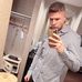 Profile Picture of Thomas Lynskey (@thomas.lynskey.7) on Facebook