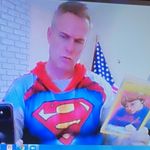 Profile Picture of Gregory Schaffer (@gregory.schaffer) on Instagram
