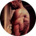 Ahmad Hashem - Instagram Profile Picture of Ahmad Hashem (@ahmadh443) on Instagram