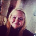 Profile Picture of Sydney Keith (@rheakeith) on Instagram