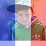 Profile Picture of Carljames Fenwick (@carlfenwick2010) on Instagram