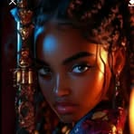 Profile Picture of Given Kenneth (@Given-Kenneth) on Facebook