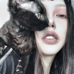 Profile Picture of Myrtle Ingram (@Myrtle-Ingram) on Facebook