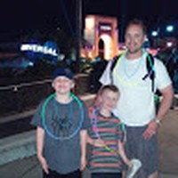 Darin Beal - Quora Profile Picture of Darin Beal (@darin-beal) on Quora